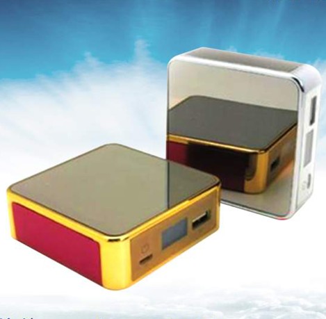 ���� �Ƅ��ԴGP-2505