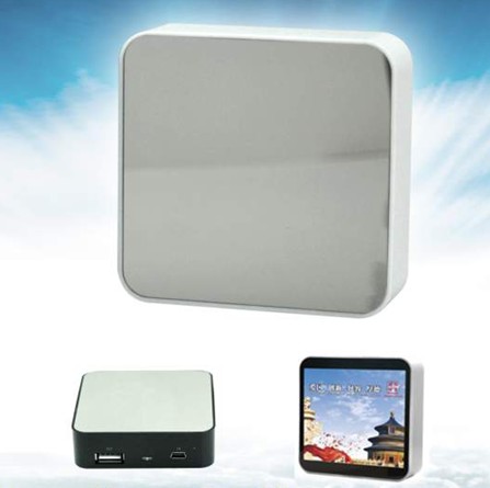 ���� ħ�R�Ƅ��ԴGP-2501