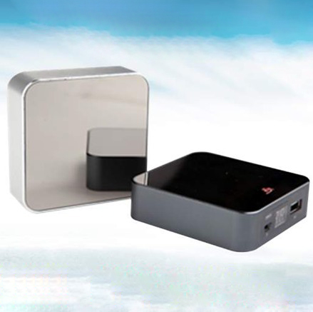 ���� ħ�R�Ƅ��ԴGP-2503A