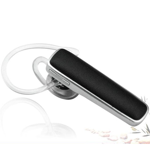 �L�� �{�����CGL-3522