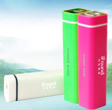 ���� �������Ƅ��ԴGP-1104