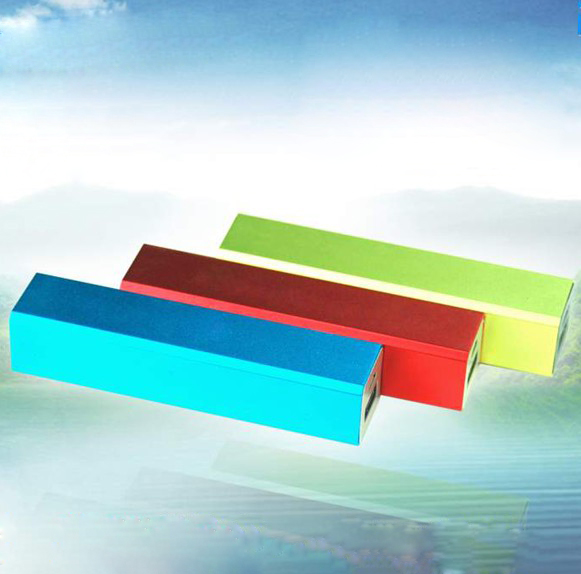 ���� �������Ƅ��ԴGP-2308