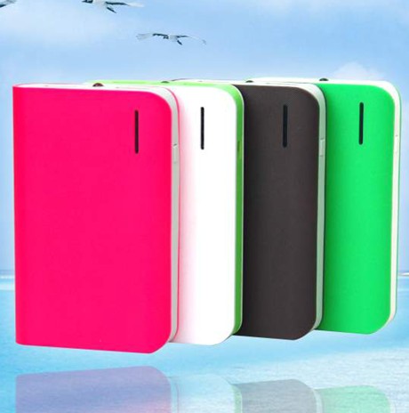 ���� �Ƅ��ԴGP-2360