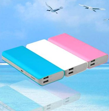 ���� �Ƅ��ԴGP-2510