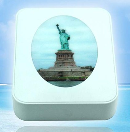 ���� �Ƅ��ԴGP-2488