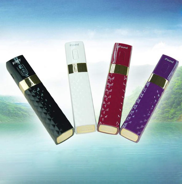 ���� ���Ͳ�Ƅ��ԴGP-2312