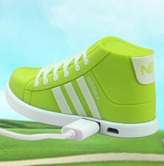 ���� �����_(d��)˹�Ƅ��Դ����