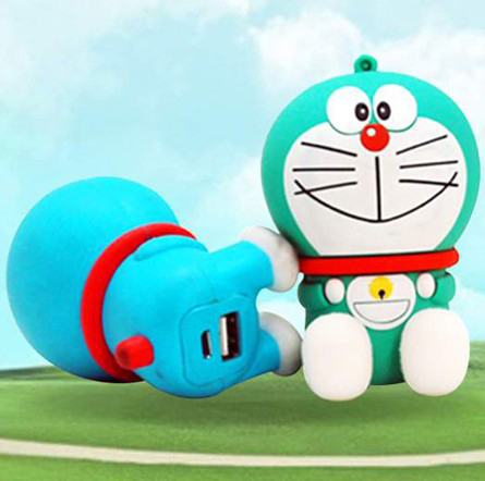 ���� ܛ�z�Ƅ��Դ����