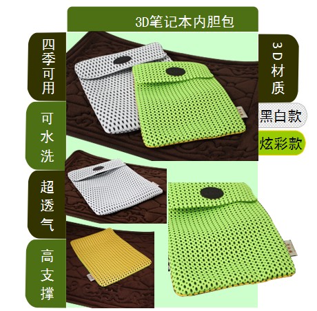 ���z�� 3D�Pӛ����(n��i)đ��KSL11-003