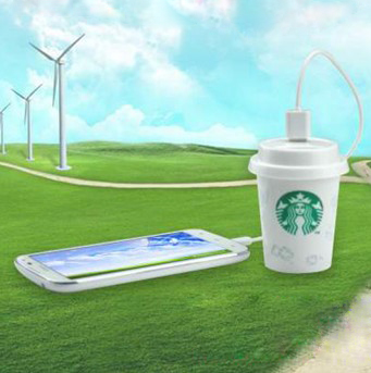 ���� �ǰͿ˱��Ƅ��Դ����