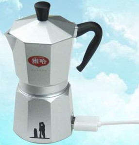 ���� �Ź��Ƅ��Դ����