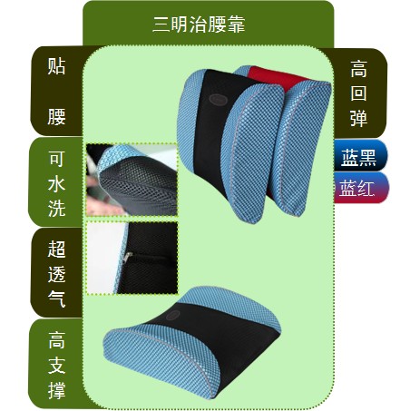 ���z�� ����������KSL3-006