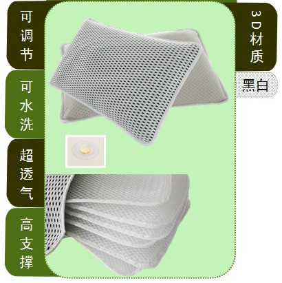 ���z�� 3D�ů��ļ���KSL1-007