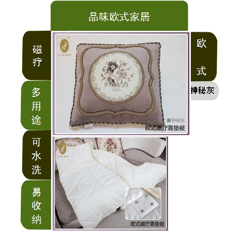 ���z�� �Wʽ�ů����|��KSL5-006