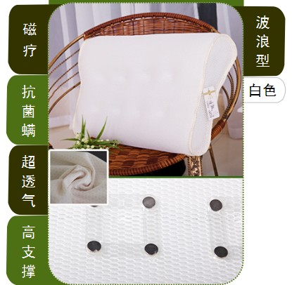 ���z�� 3D�ů����α�����KSL1-006