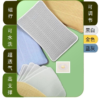 ���z�� 3D�ů��{(di��o)��(ji��)��KSL1-003