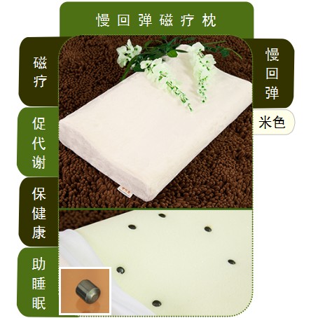 ���z�� ���؏��ů���KSL2-001