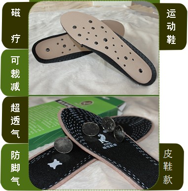 ���z�� �ů�Ь�|KSL17-001/2