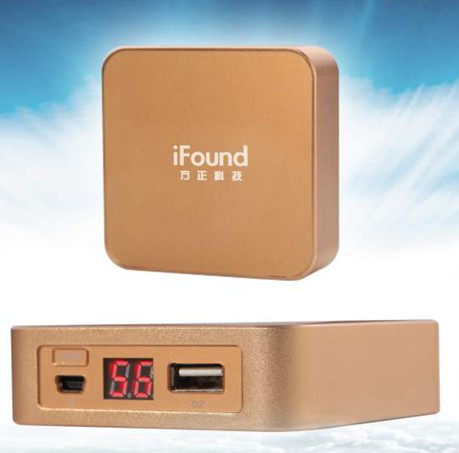 ���� �Ƅ��ԴGP-2503B