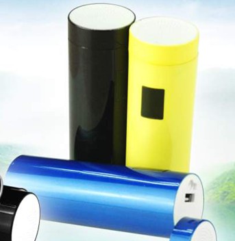 ���� ����Ƅ��ԴGP-2316