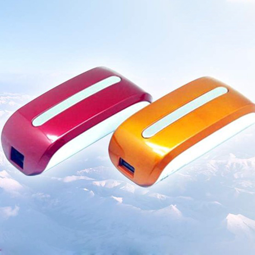 ���� WIFI�Ƅ��ԴGP-2902