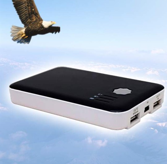 ���� �Ű��Ƅ��ԴGP-2203