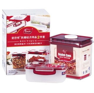 ��˼������ܷ�2�����b5305A2