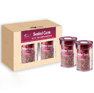 ��˼������ܷ�޶YƷ2�����b5301A2