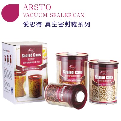 ��˼������ܷ�ވA��3�����b5303A3