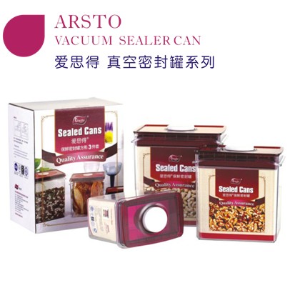 ��˼������ܷ�3�����b5306B3