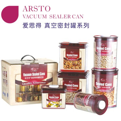 ��˼������ܷ�޶YƷ6�����b5306A6