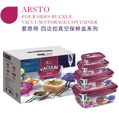 ��˼�����4߅�۱��r��4����5504A4