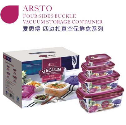 ��˼�����4߅�۱��r��4����5505A4