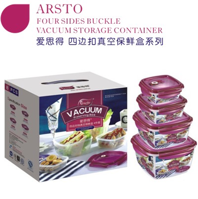 ��˼�����4߅�۱��r��4����5513A4