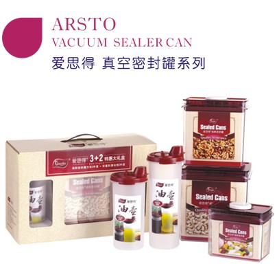 ��˼��3+2�ػݴ�Y��5306C5