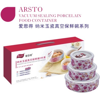 ��˼�� �{����ɱ��r��3����5816A3