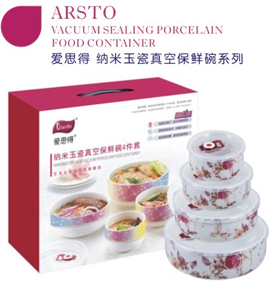 ��˼�� �{����ɱ��r��4����5825A4