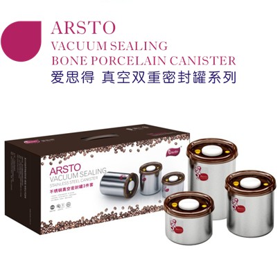 ��˼�ò��P�����ܷ��3����5848A3