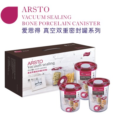 ��˼������p���ܷ��3����5879A3