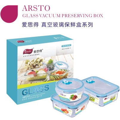 ��˼����ղ������r��3����5853A3