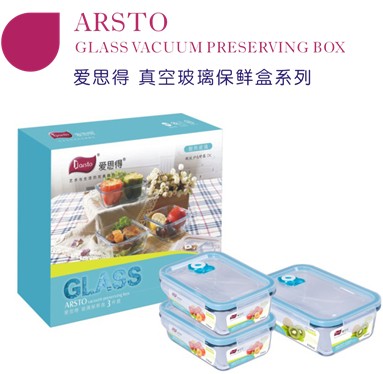 ��˼�� ��ղ������r��3����5852A3