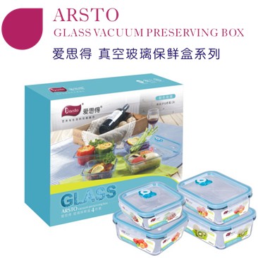 ��˼����ղ������r��4����5852A4