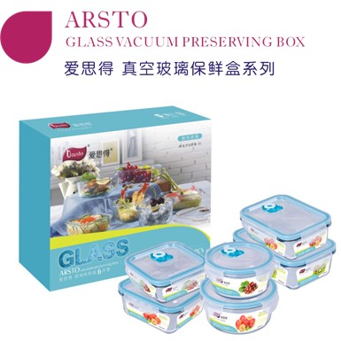 ��˼�� ��ղ������r��6����5853A6