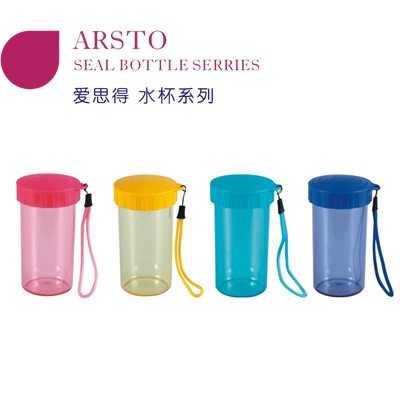 ��˼�ûò�ˮ��320����5796