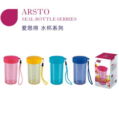 ��˼�ûò�ˮ��320�����ʺ��b5796�ʺ�