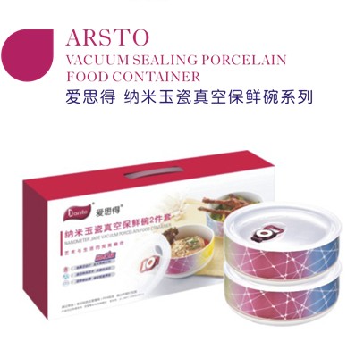 ��˼�� �{����ɱ��r��2����5812A2