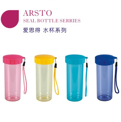 ��˼�ûò�ˮ��430����5797