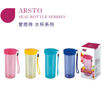 ��˼�ûò�ˮ��430�����ʺ��b5797�ʺ�