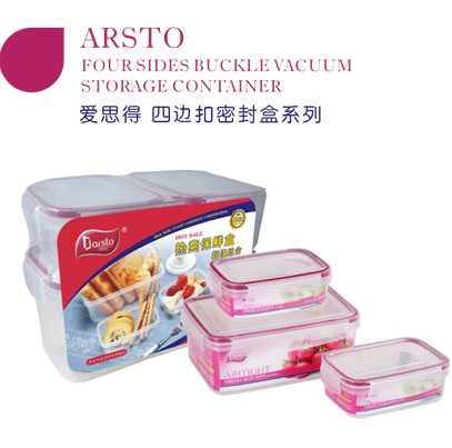 ��˼����߅�i���ܷ��5145A3