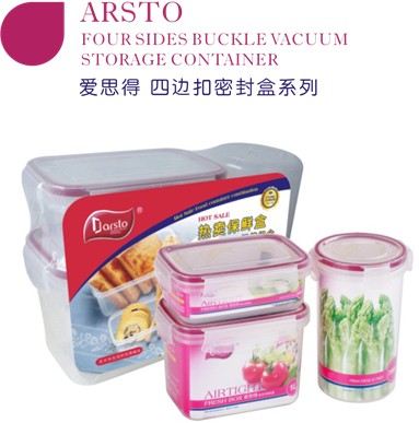 ��˼����߅�i���ܷ��5144A3